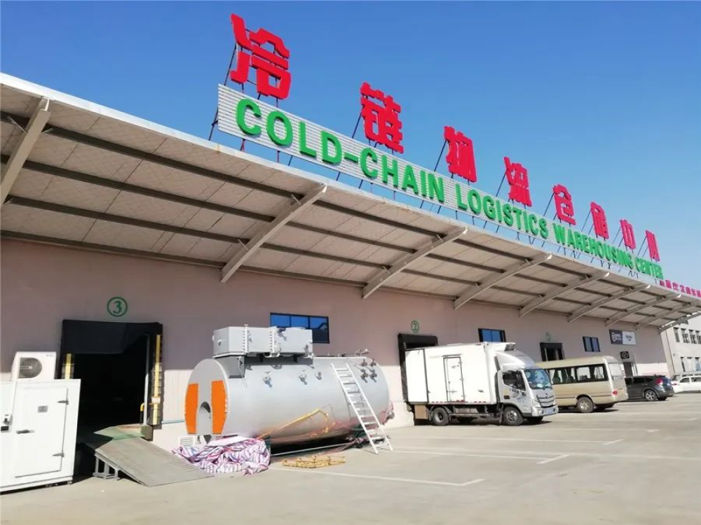 潜网集团以市场需求为核心  以资源禀赋和产业现状为基础  通过实施市场资源整合  和扩宽销售渠道等措施  不断提升交易中心在小龙虾产业链的  聚合性、示范性、带动性、引领性作用