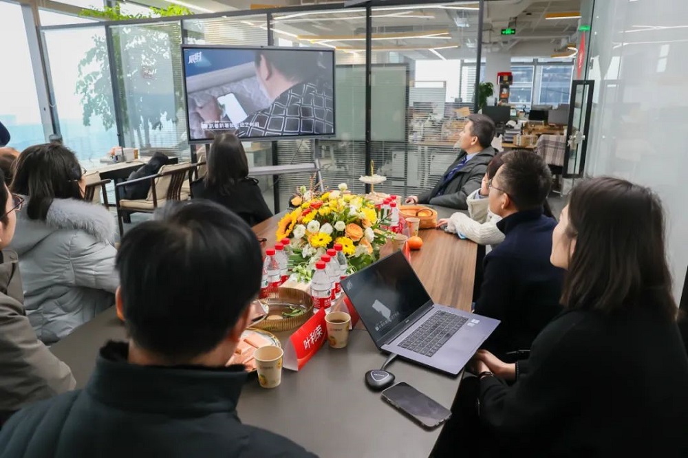 辰颐物语积极响应国家政策，通过自身规范化发展，推动行业标准化的建立，用品质水果，让生活更具品质。
