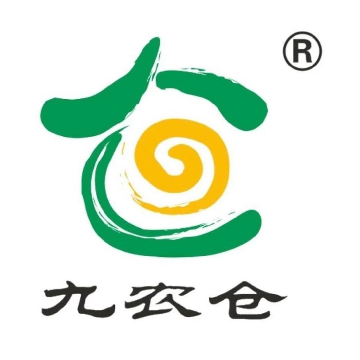 “唐山·九农仓”被首衡集团列为“云市集”+“首衡集配”深度融合全国试点项目，肩负着为集团“创新产业集群”打造全国“标杆”的重任