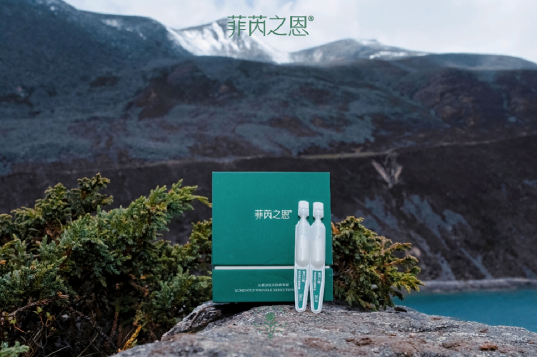 研发团队溯源西藏那曲虫草之乡,甄选海拔4500米以上的冬虫夏草。 研发团队溯源西藏那曲虫草之乡,甄选海拔4500米以上的冬虫夏草。